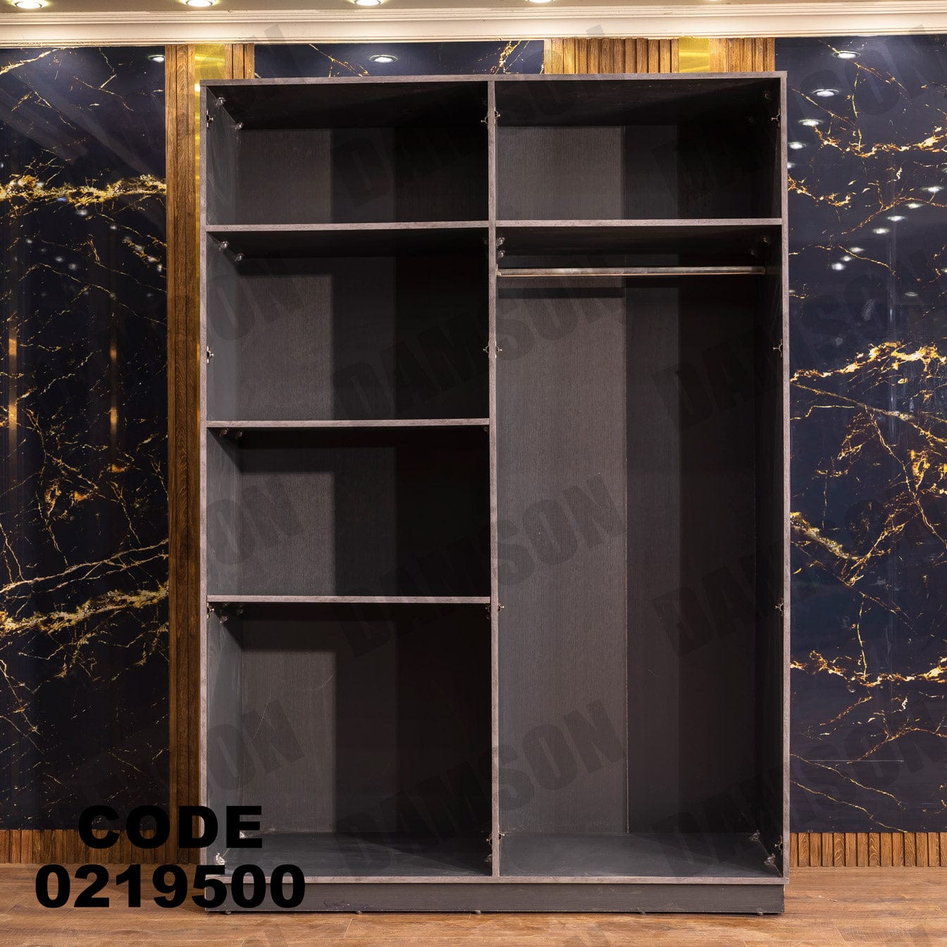 غرفة نوم أطفال 195 - Damson Furnitureغرفة نوم أطفال 195