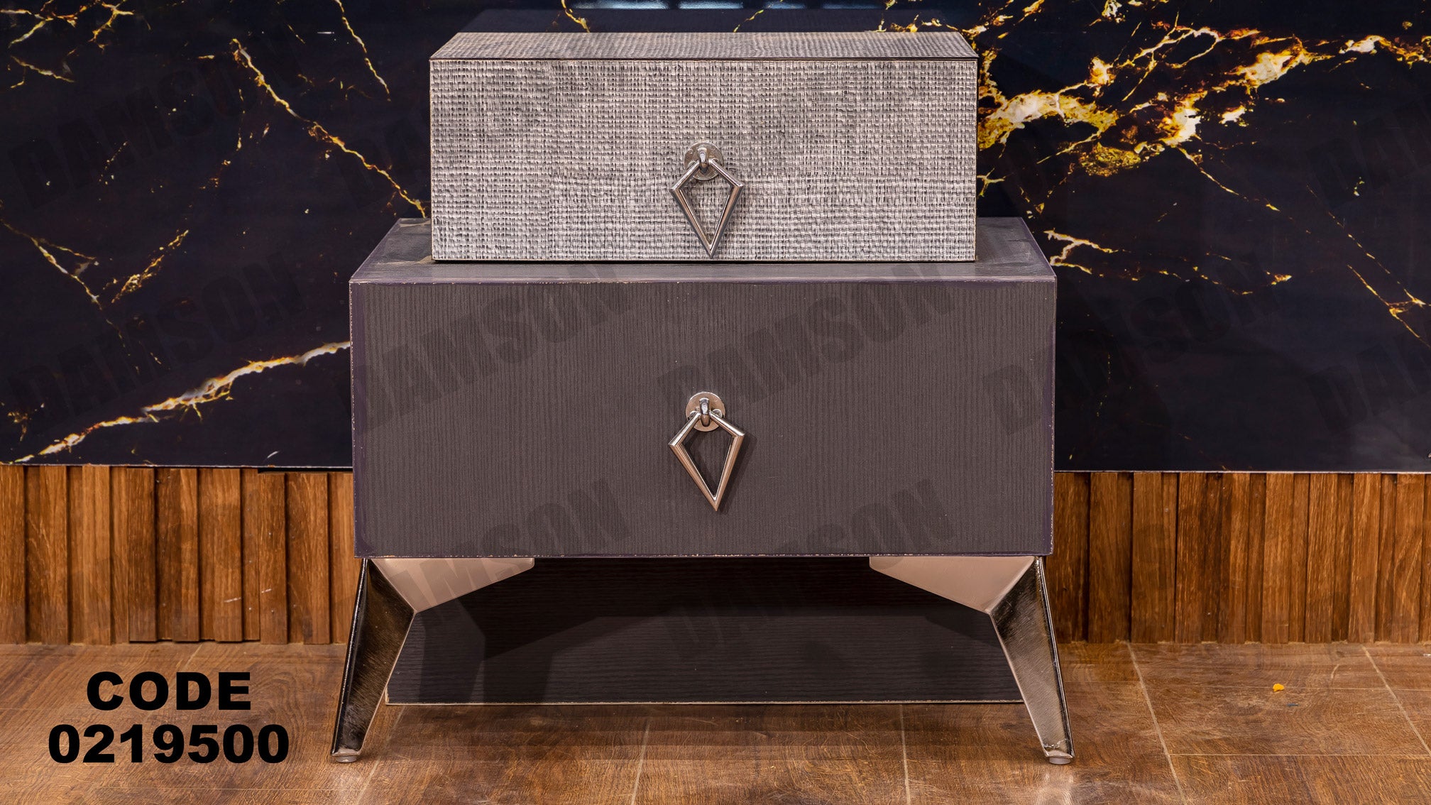 غرفة نوم أطفال 195 - Damson Furnitureغرفة نوم أطفال 195