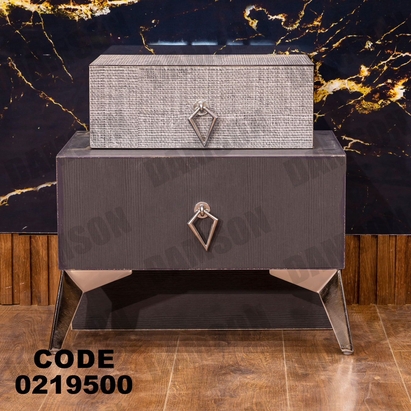 غرفة نوم أطفال 195 - Damson Furnitureغرفة نوم أطفال 195