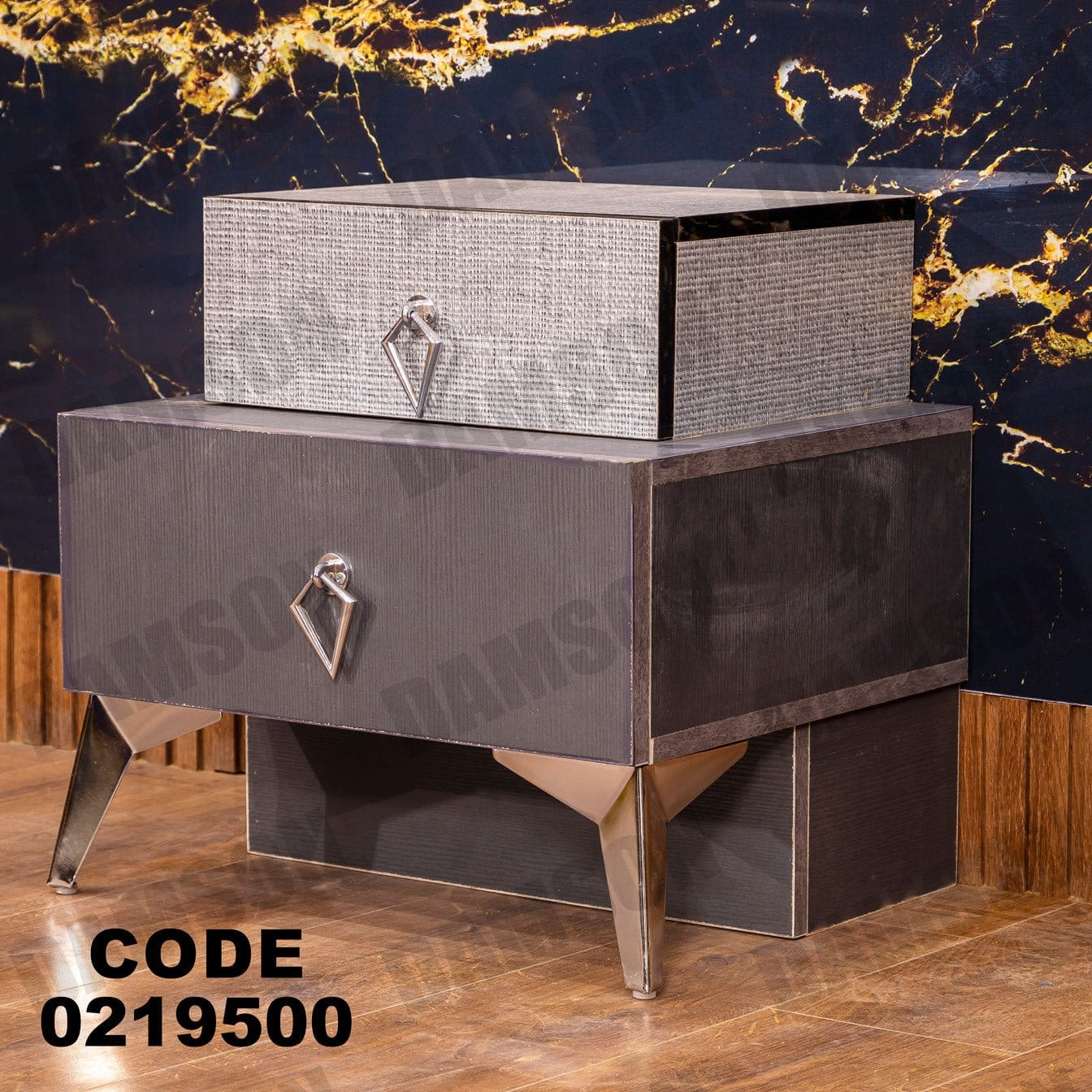 غرفة نوم أطفال 195 - Damson Furnitureغرفة نوم أطفال 195