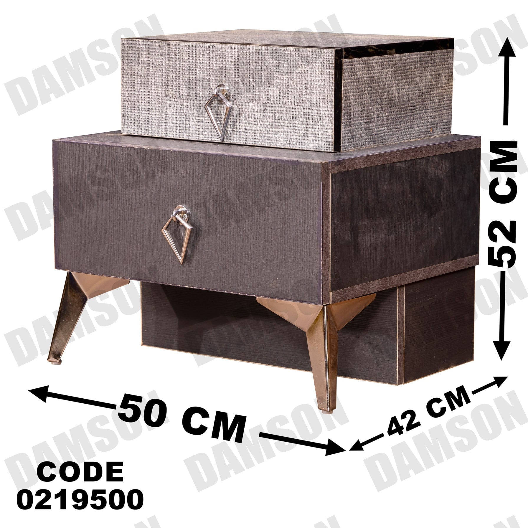 غرفة نوم أطفال 195 - Damson Furnitureغرفة نوم أطفال 195