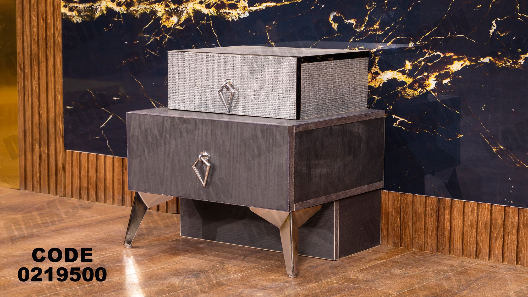 غرفة نوم أطفال 195 - Damson Furnitureغرفة نوم أطفال 195