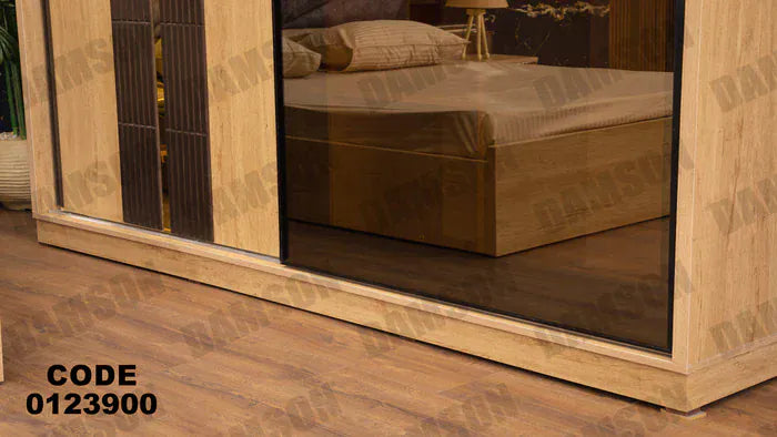 دولاب ماستر 239