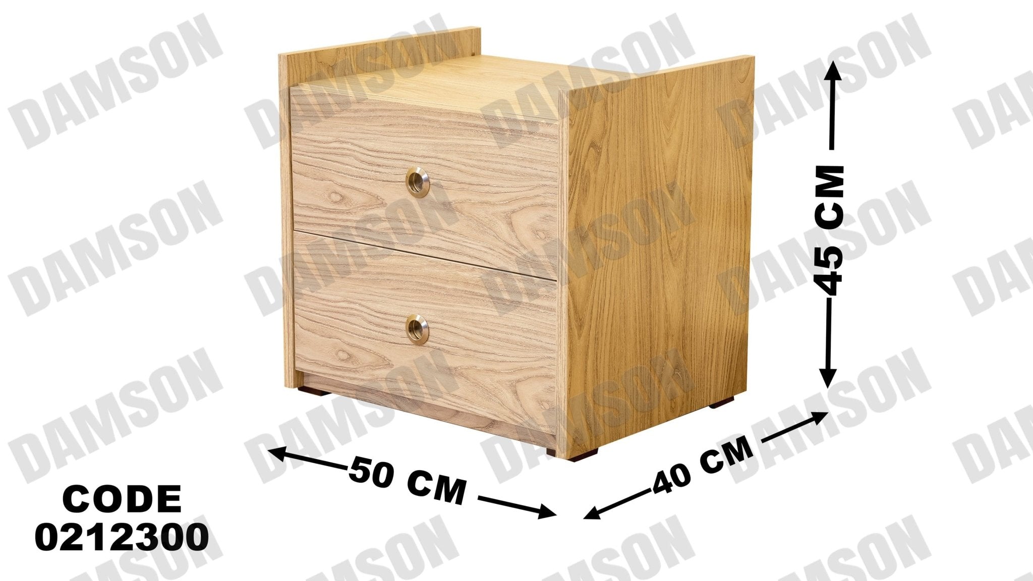 غرفة نوم أطفال 123 - Damson Furnitureغرفة نوم أطفال 123