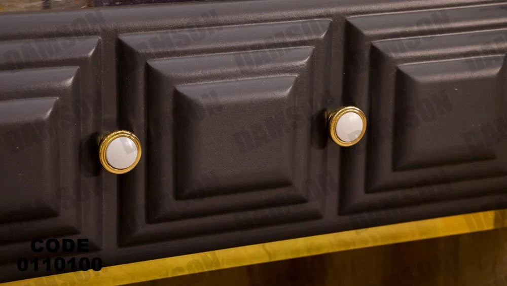 تسريحة ماستر 101