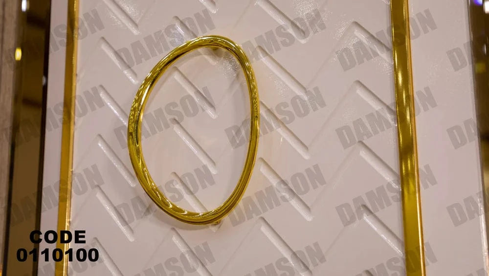 تسريحة ماستر 101