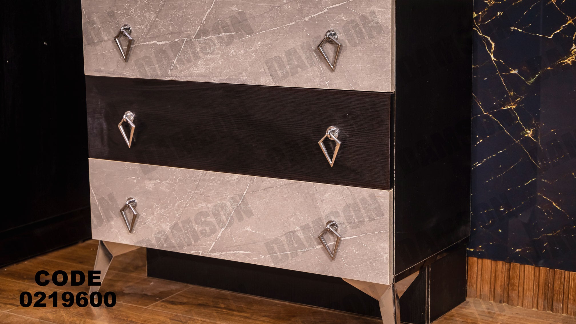 غرفة نوم أطفال 196 - Damson Furnitureغرفة نوم أطفال 196