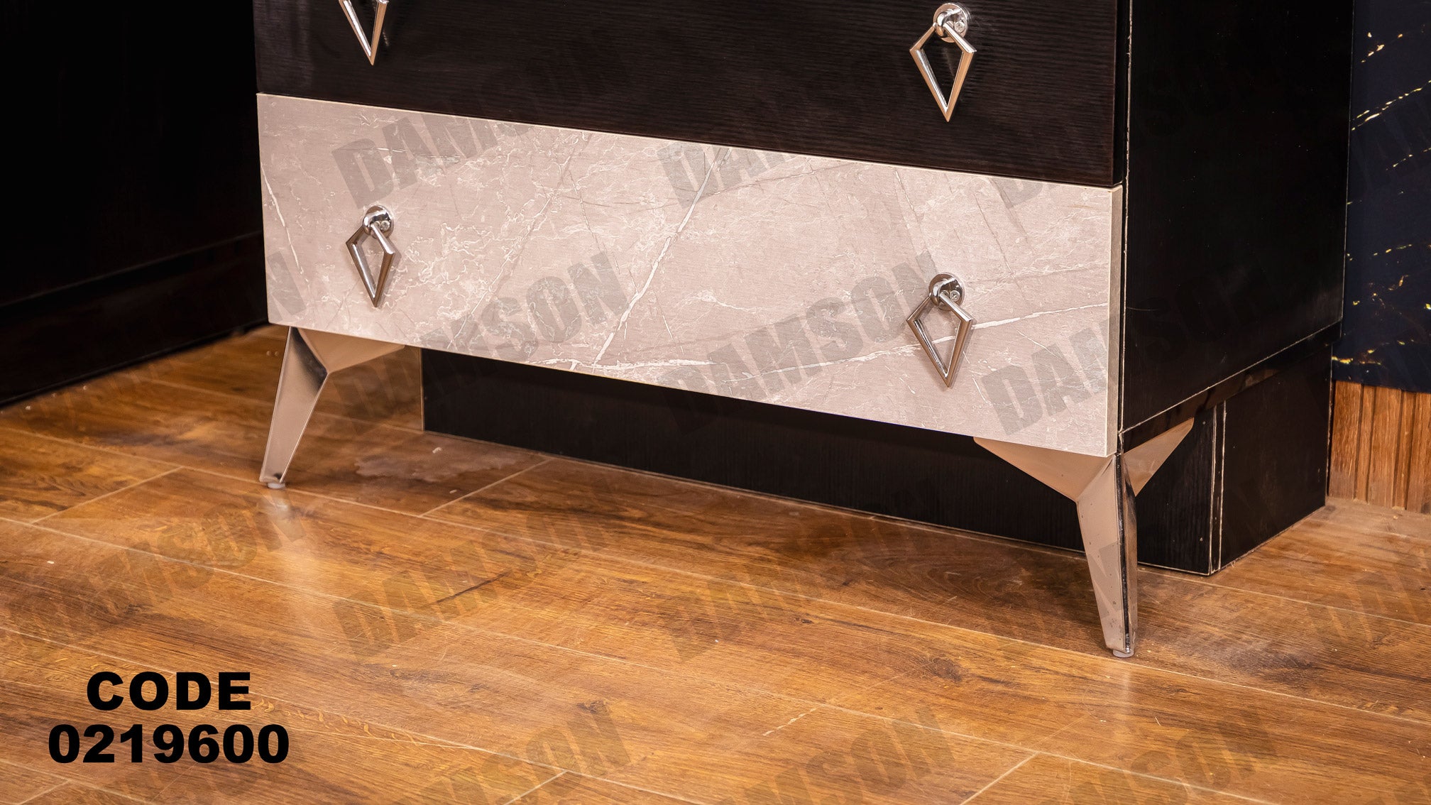 غرفة نوم أطفال 196 - Damson Furnitureغرفة نوم أطفال 196