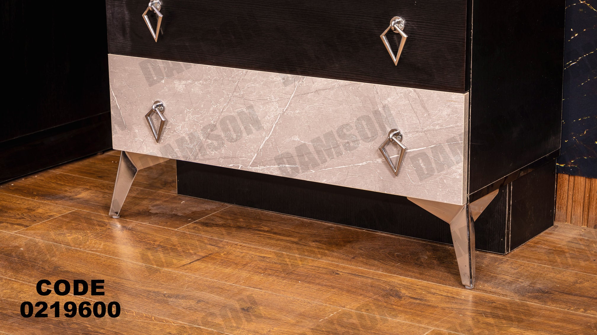 غرفة نوم أطفال 196 - Damson Furnitureغرفة نوم أطفال 196