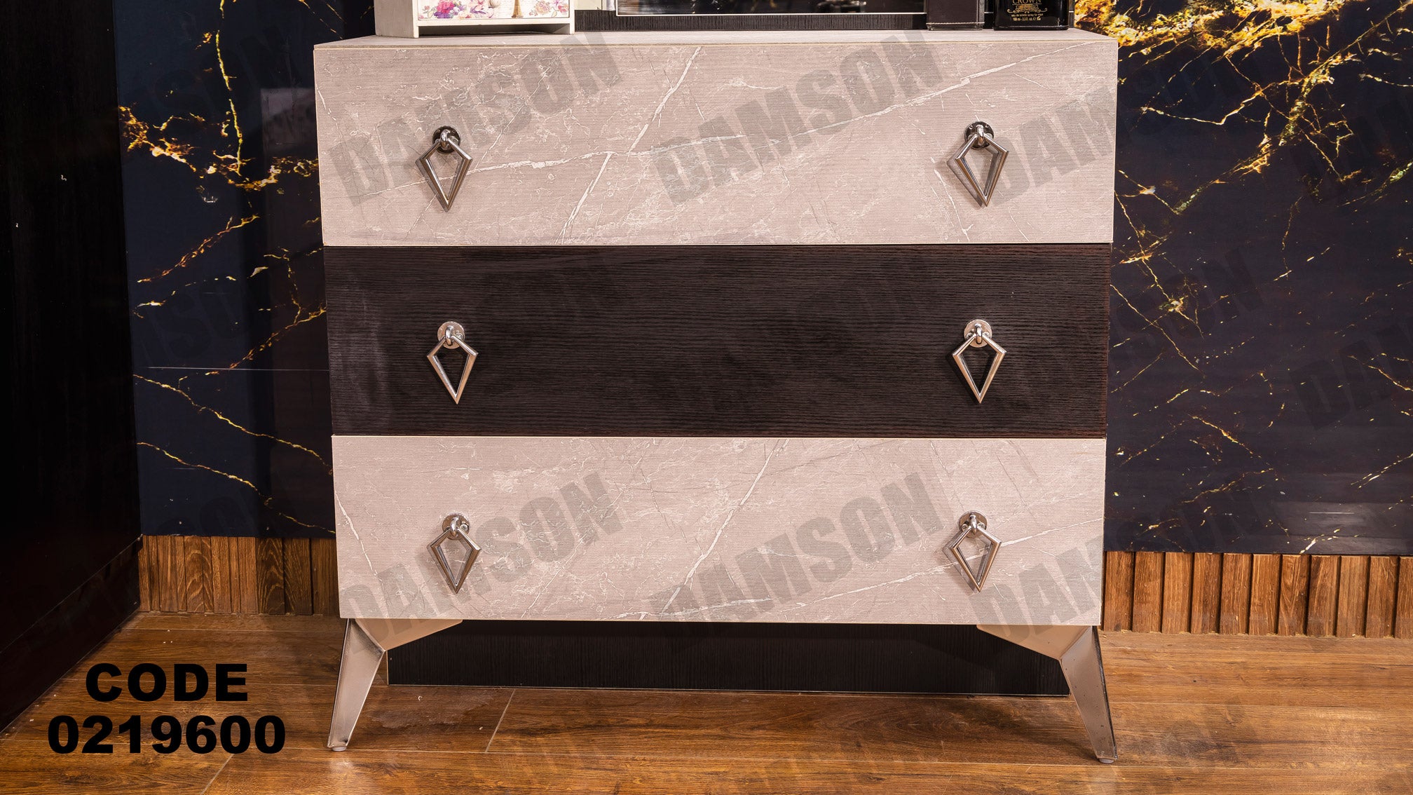 غرفة نوم أطفال 196 - Damson Furnitureغرفة نوم أطفال 196