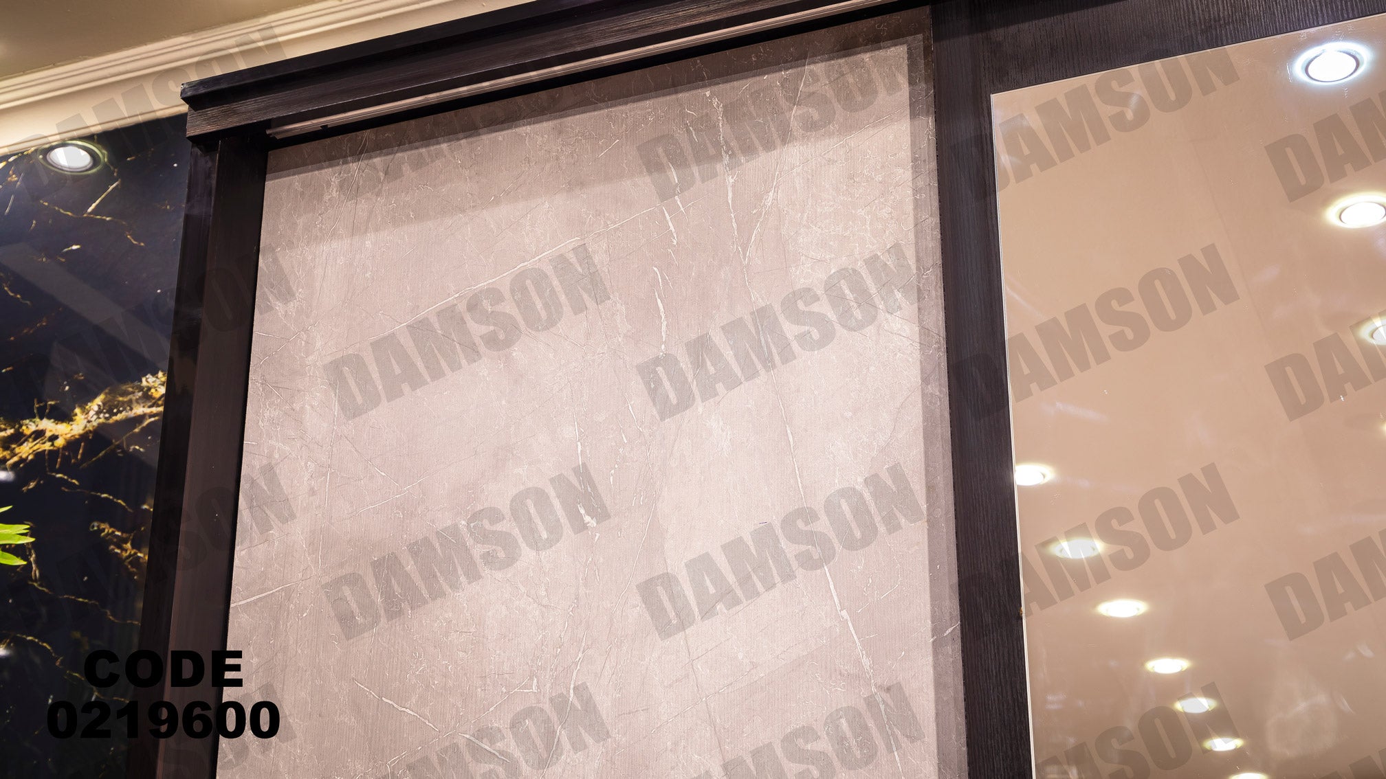 غرفة نوم أطفال 196 - Damson Furnitureغرفة نوم أطفال 196