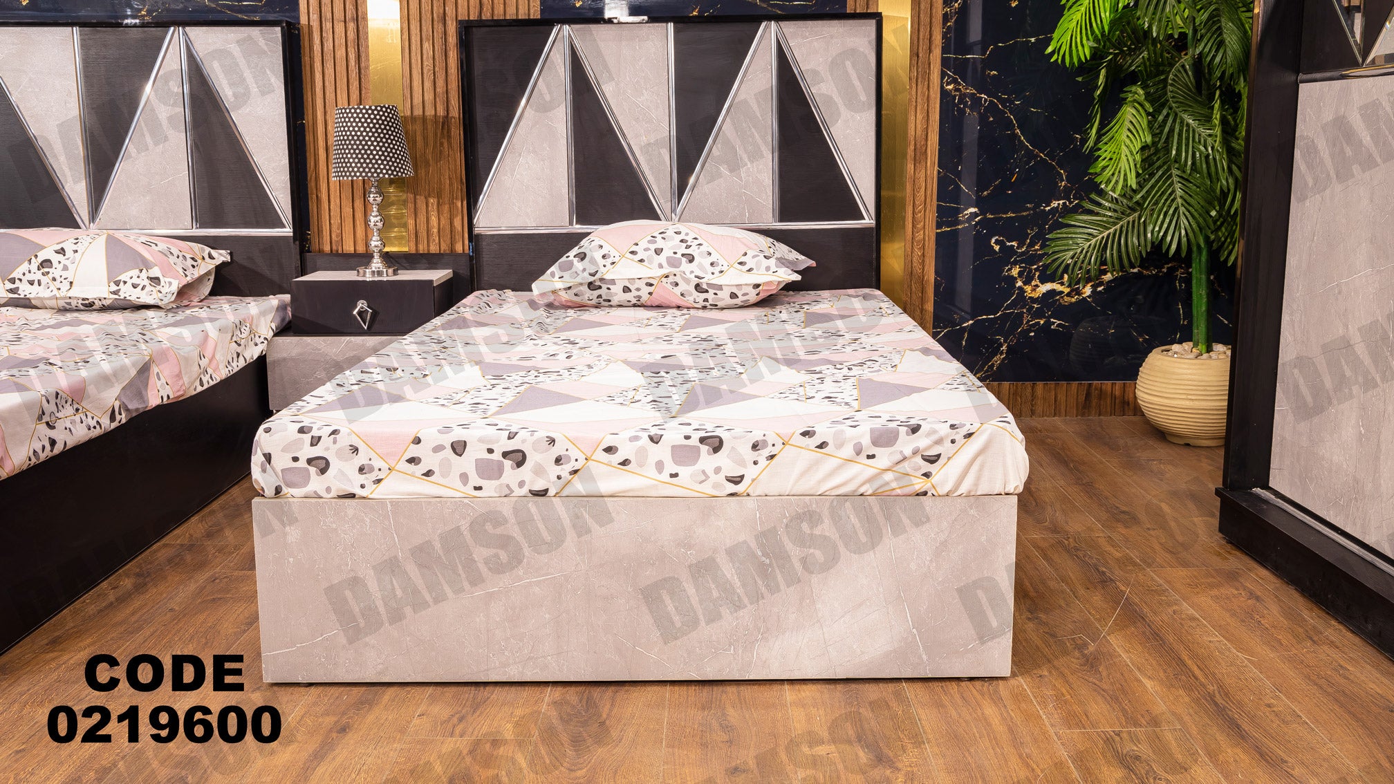 غرفة نوم أطفال 196 - Damson Furnitureغرفة نوم أطفال 196