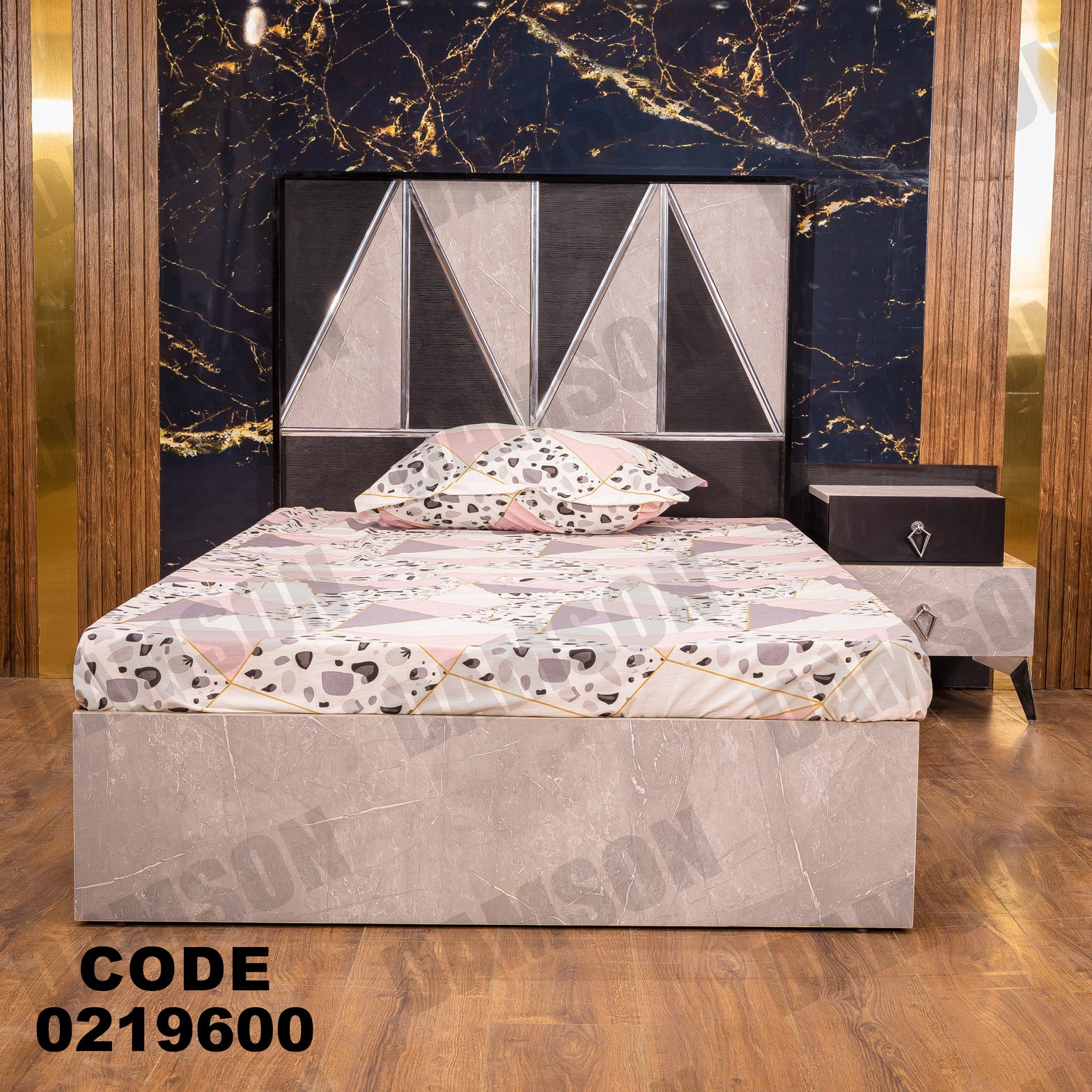 غرفة نوم أطفال 196 - Damson Furnitureغرفة نوم أطفال 196