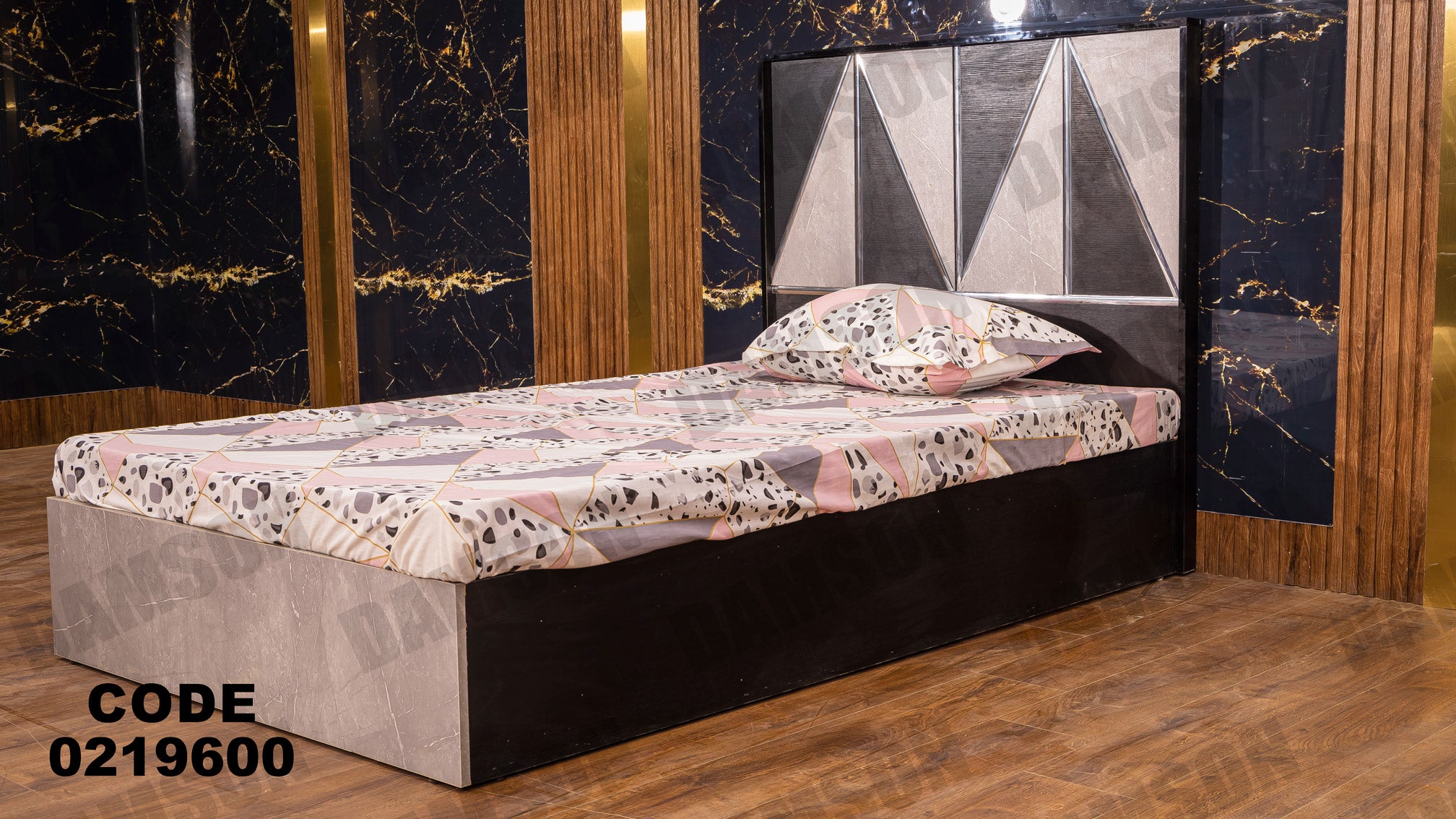 غرفة نوم أطفال 196 - Damson Furnitureغرفة نوم أطفال 196