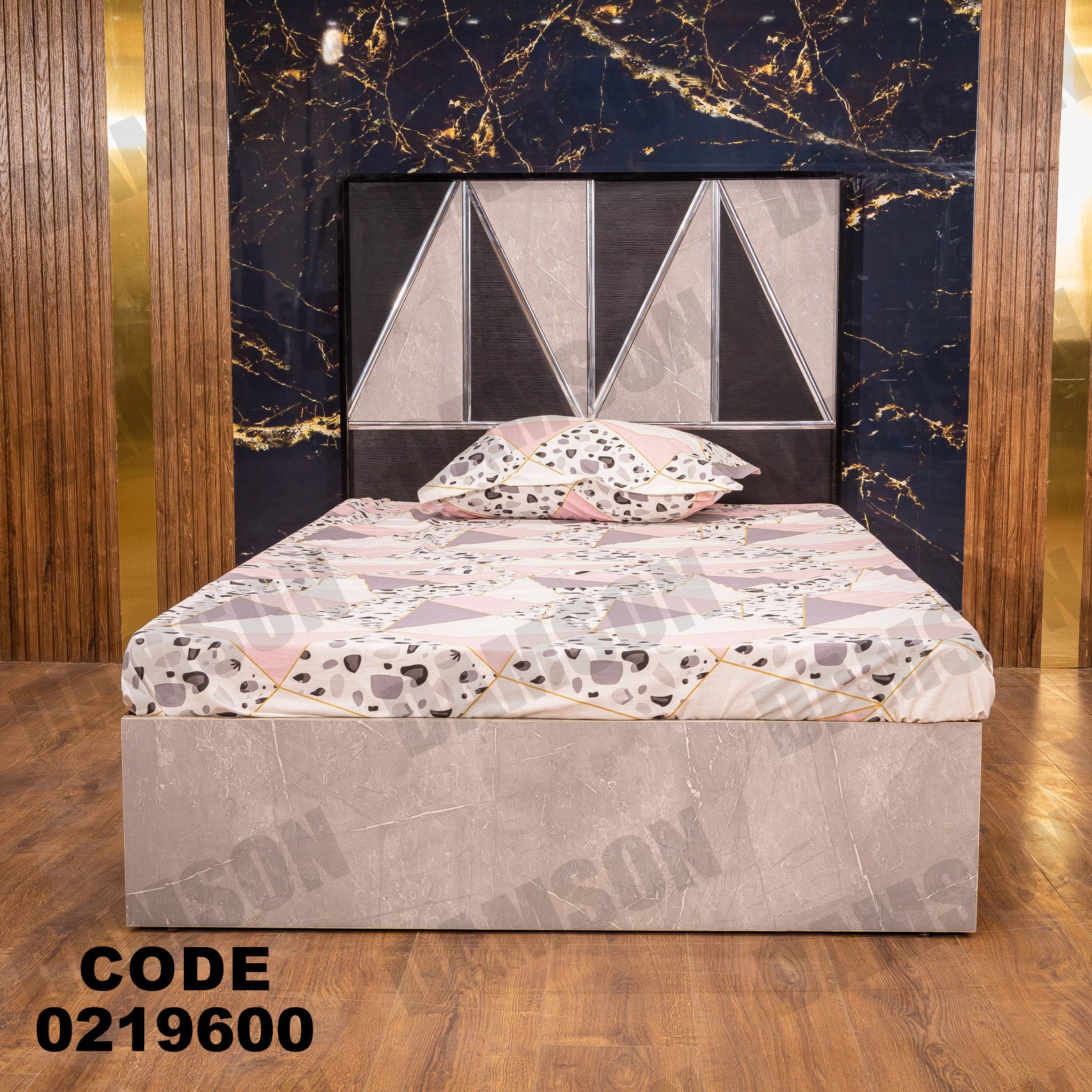 غرفة نوم أطفال 196 - Damson Furnitureغرفة نوم أطفال 196
