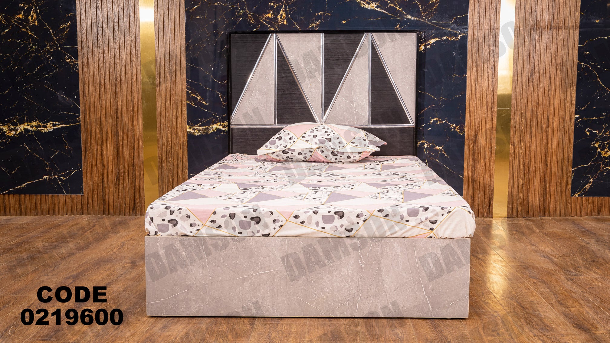 غرفة نوم أطفال 196 - Damson Furnitureغرفة نوم أطفال 196