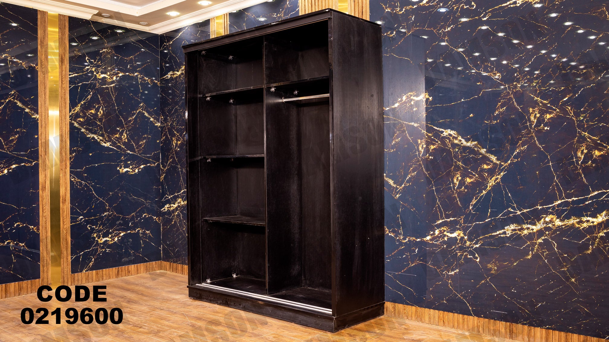 غرفة نوم أطفال 196 - Damson Furnitureغرفة نوم أطفال 196