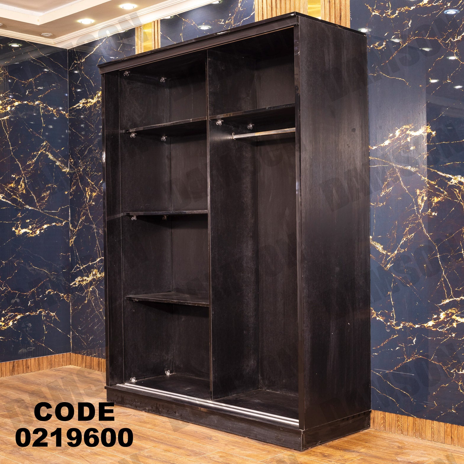 غرفة نوم أطفال 196 - Damson Furnitureغرفة نوم أطفال 196