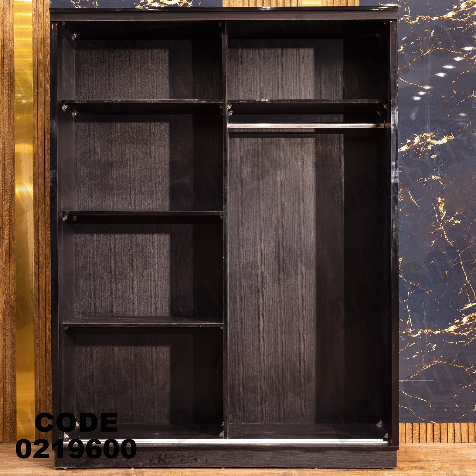 غرفة نوم أطفال 196 - Damson Furnitureغرفة نوم أطفال 196