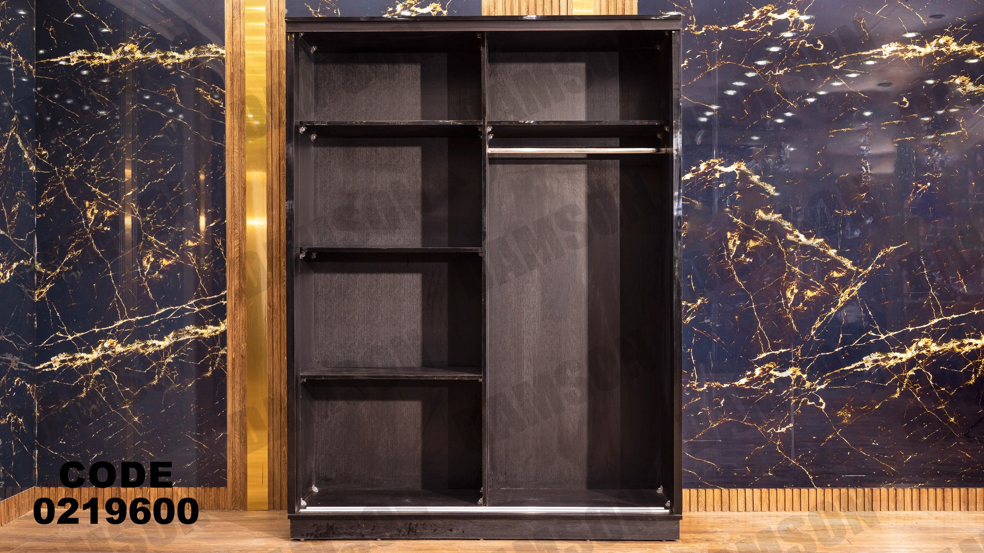 غرفة نوم أطفال 196 - Damson Furnitureغرفة نوم أطفال 196