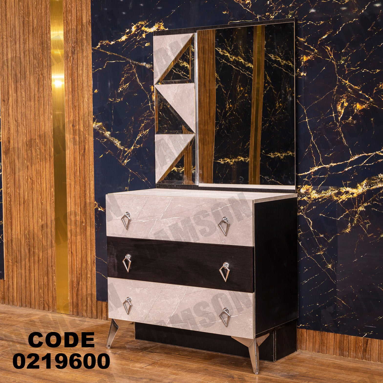غرفة نوم أطفال 196 - Damson Furnitureغرفة نوم أطفال 196