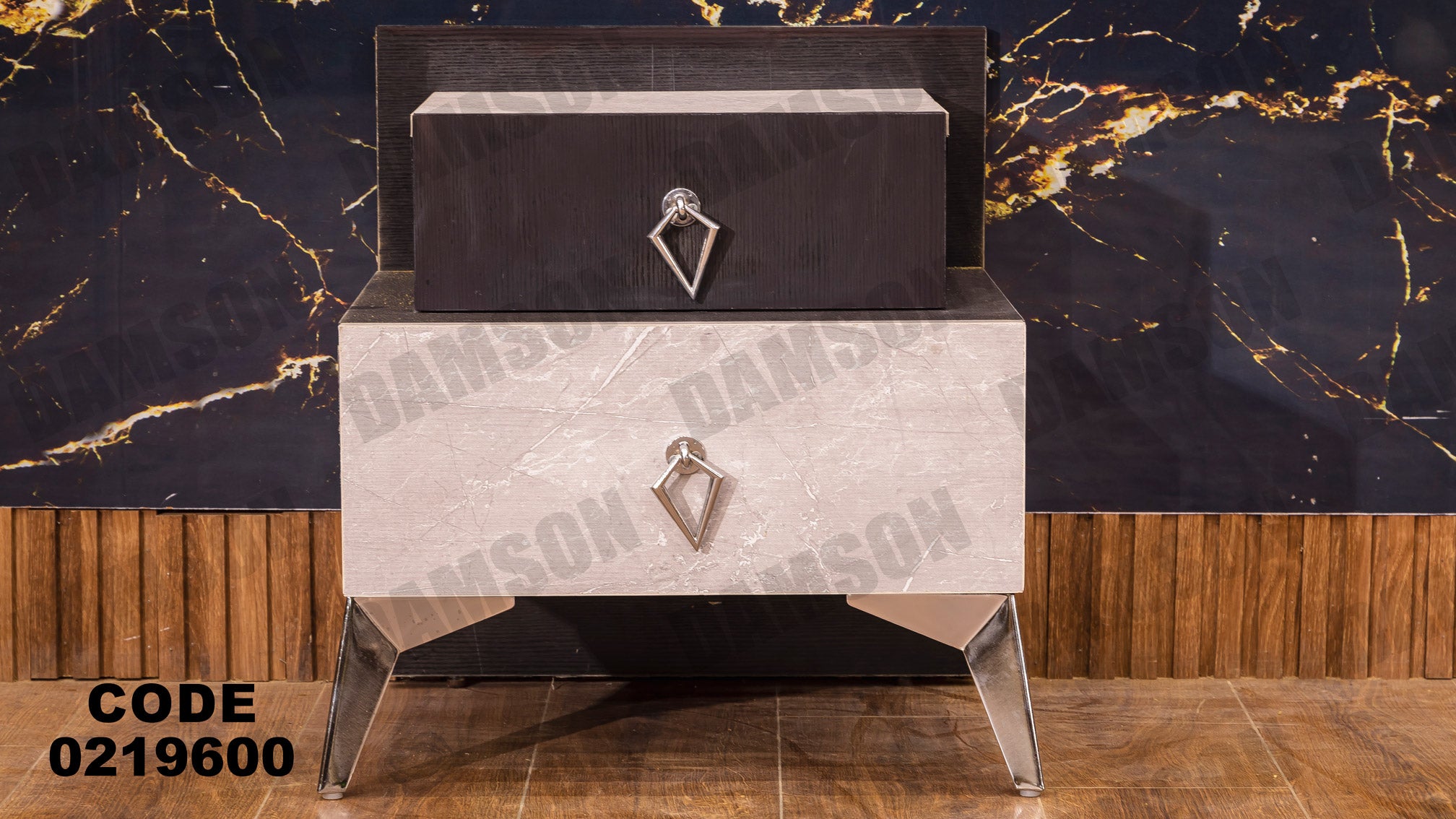 غرفة نوم أطفال 196 - Damson Furnitureغرفة نوم أطفال 196