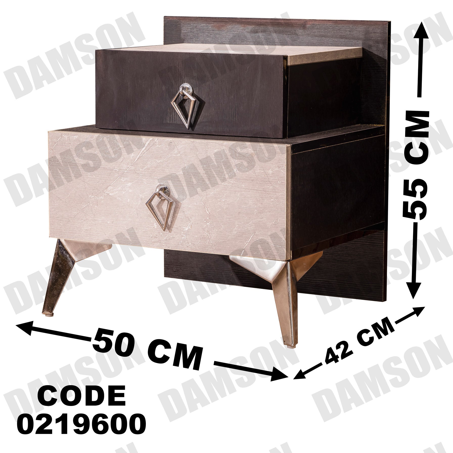 غرفة نوم أطفال 196 - Damson Furnitureغرفة نوم أطفال 196