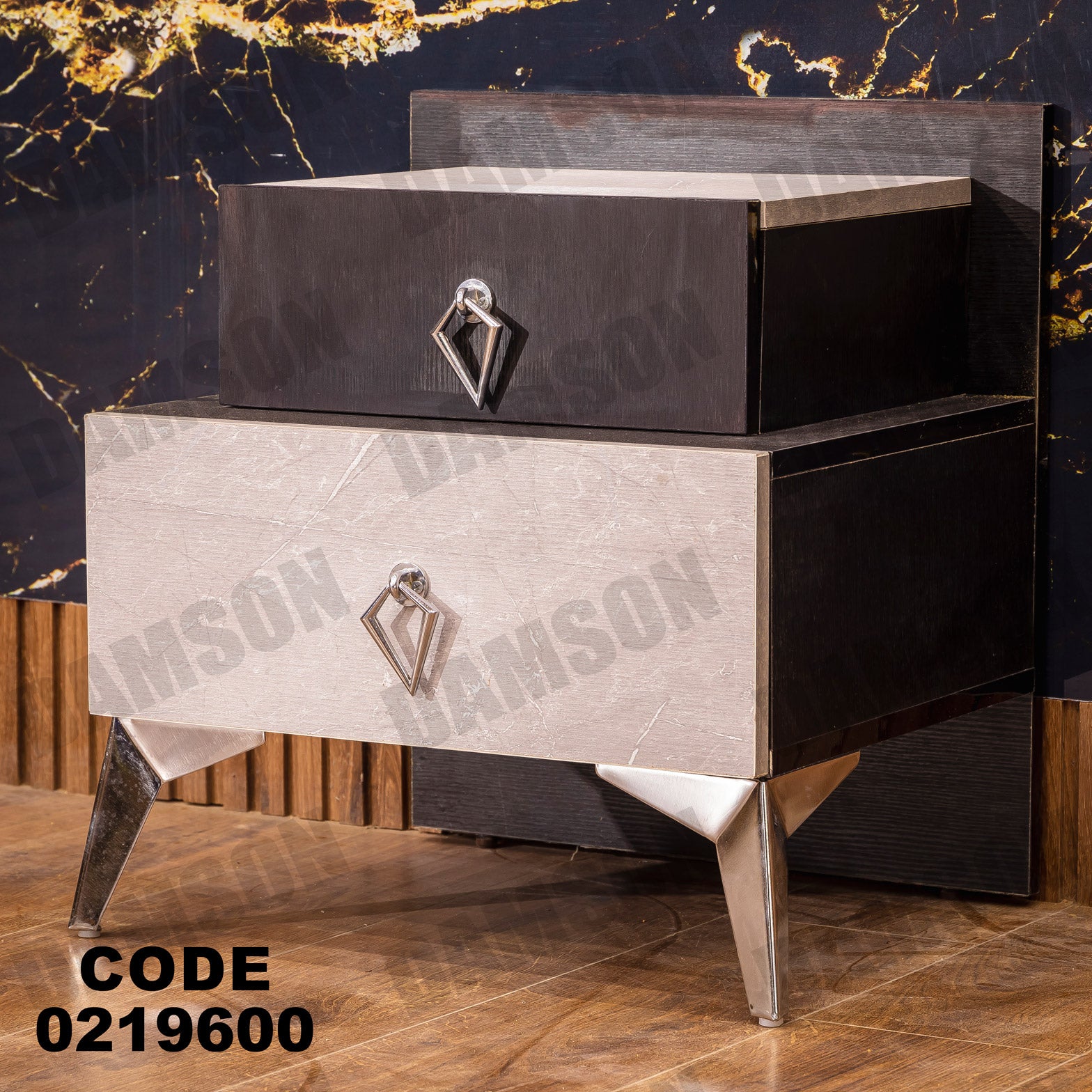 غرفة نوم أطفال 196 - Damson Furnitureغرفة نوم أطفال 196