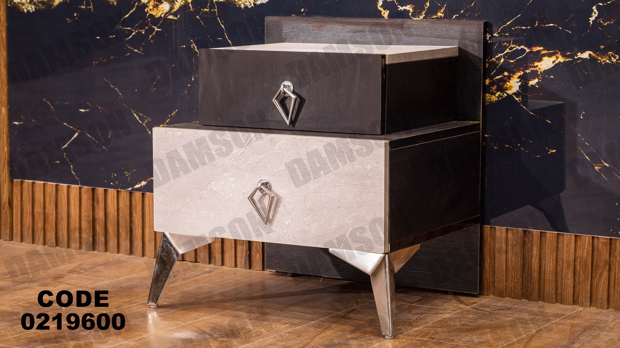 غرفة نوم أطفال 196 - Damson Furnitureغرفة نوم أطفال 196