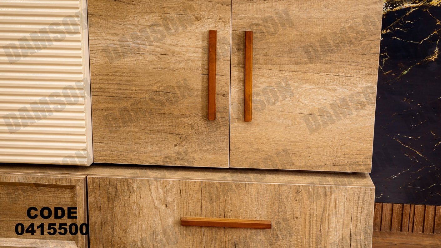 غرفة سفره 155 - Damson Furnitureغرفة سفره 155