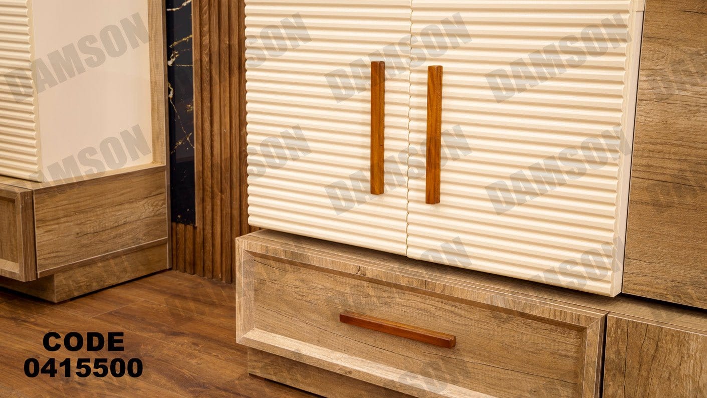 غرفة سفره 155 - Damson Furnitureغرفة سفره 155