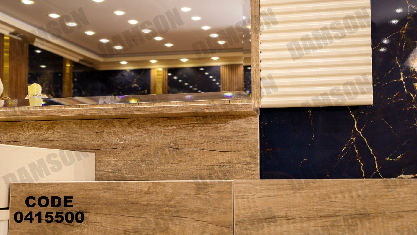 غرفة سفره 155 - Damson Furnitureغرفة سفره 155