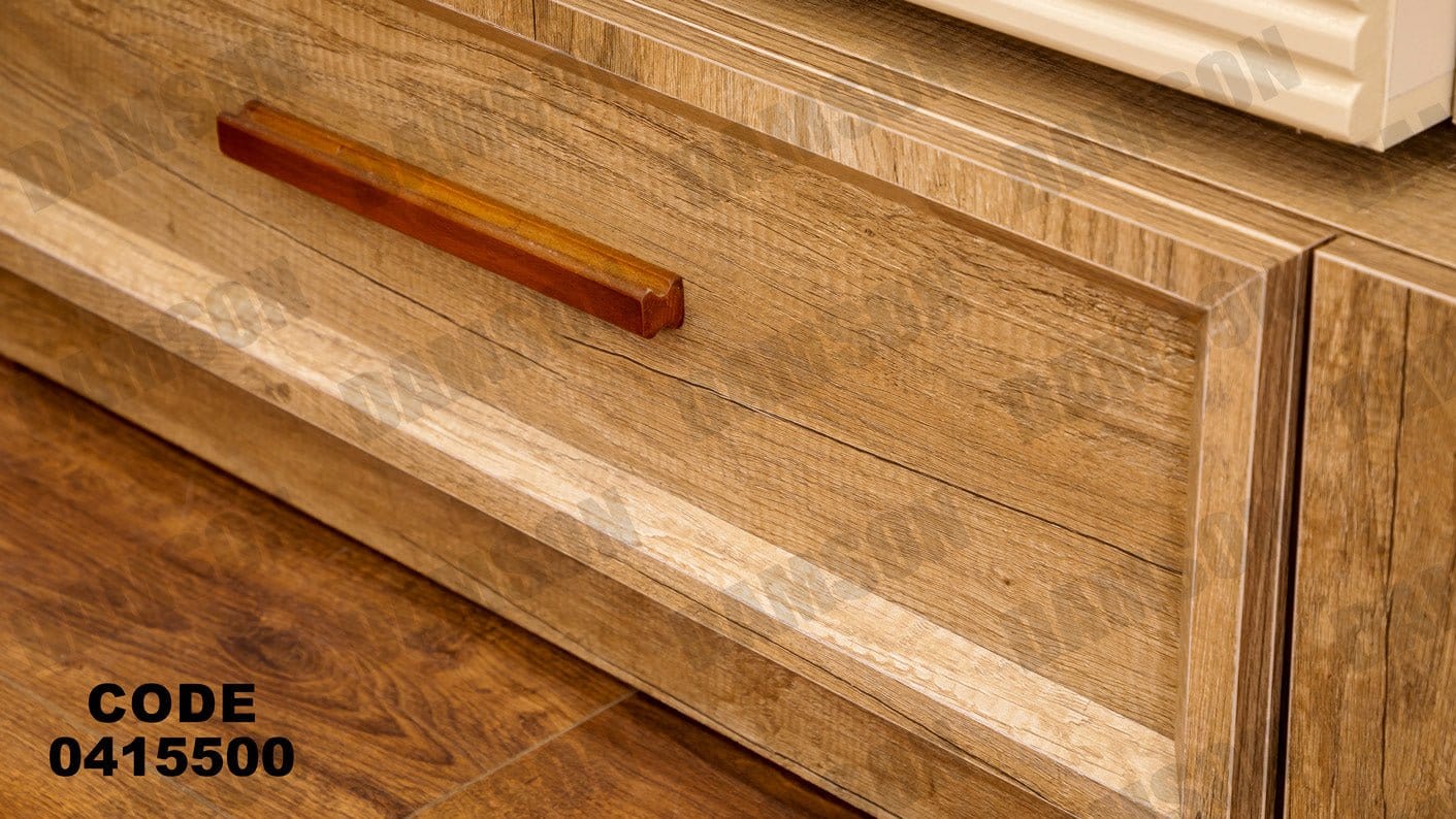 غرفة سفره 155 - Damson Furnitureغرفة سفره 155