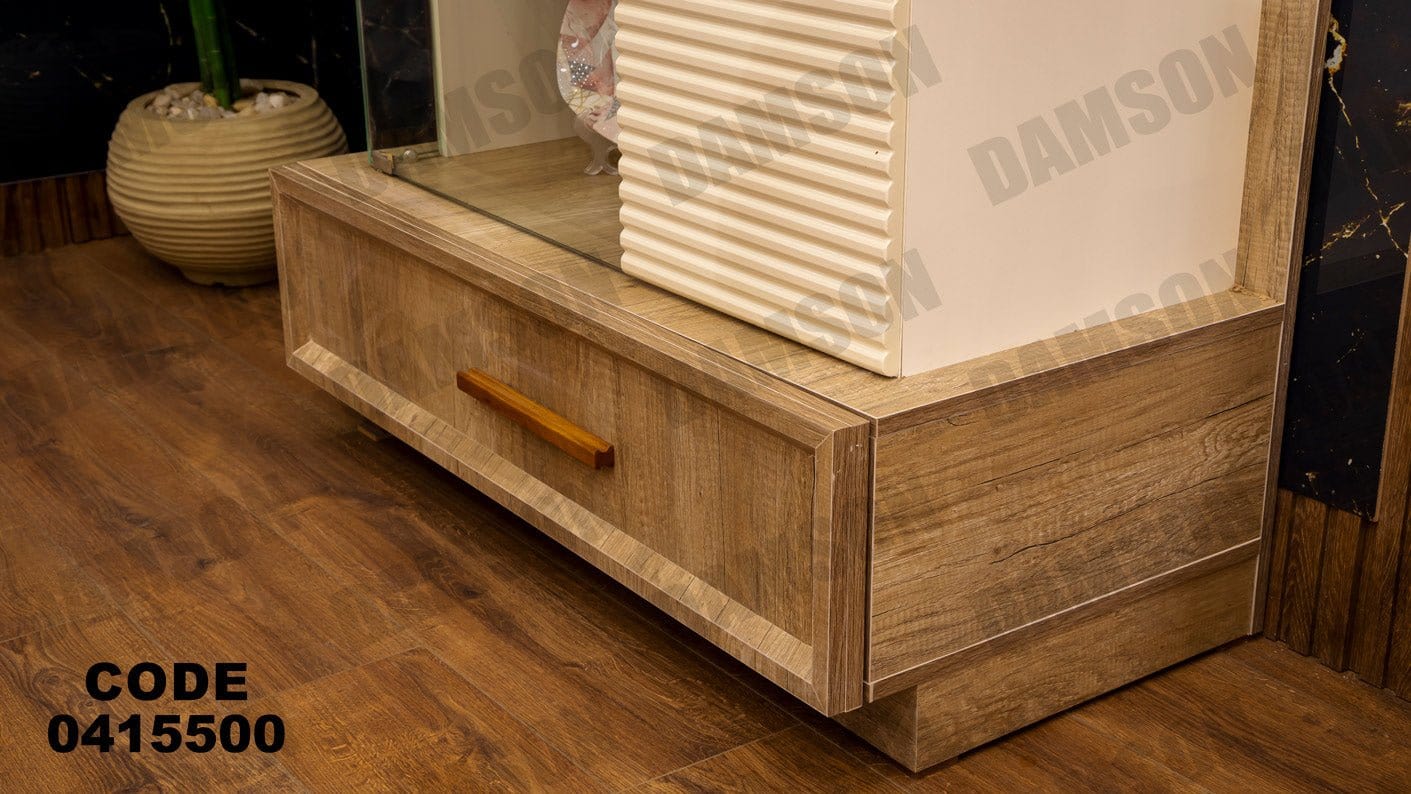 غرفة سفره 155 - Damson Furnitureغرفة سفره 155