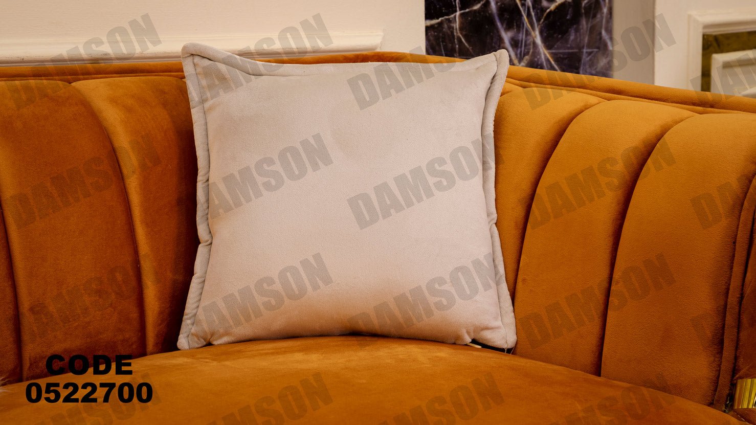 انترية 227 - Damson Furnitureانترية 227