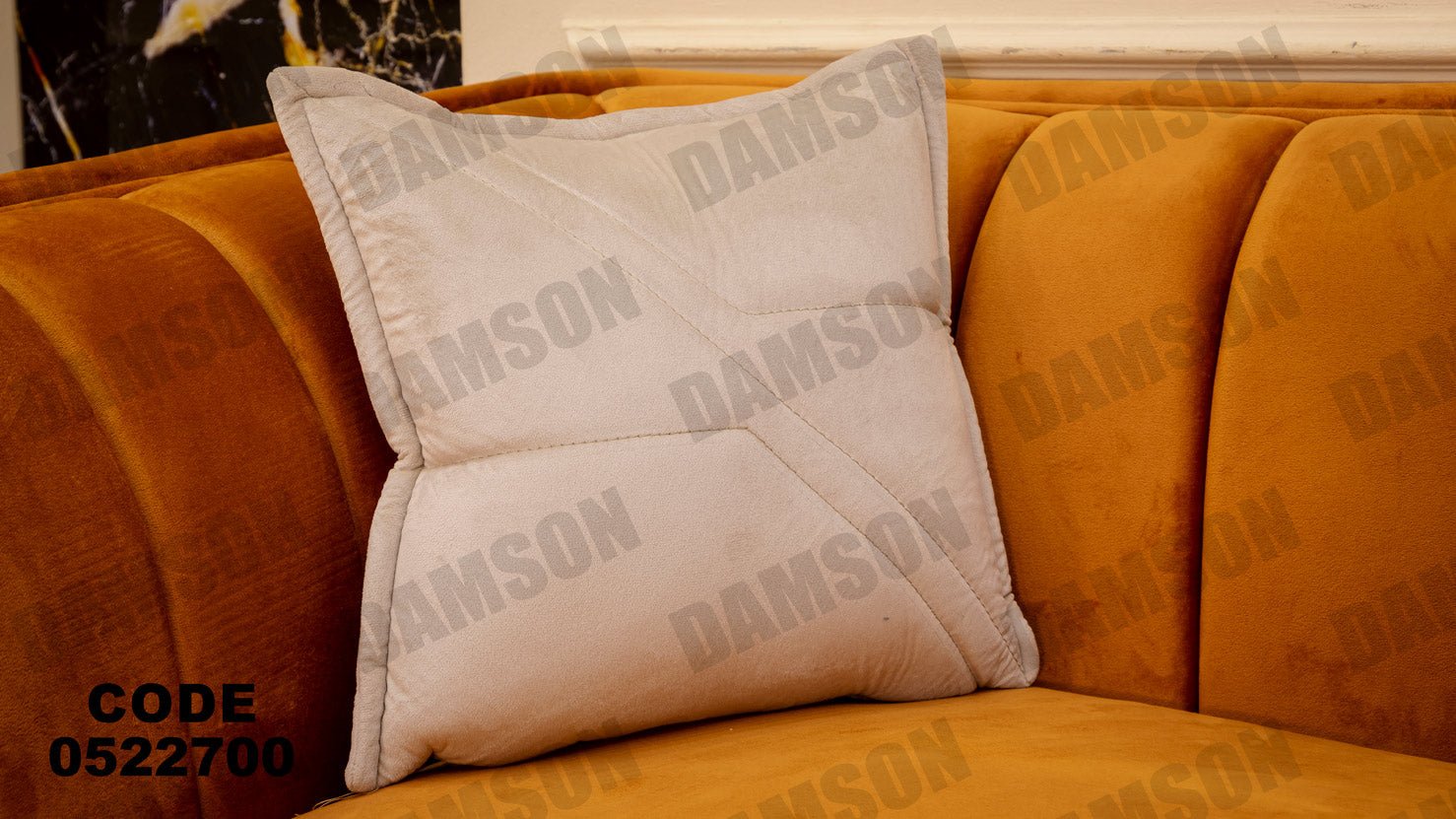 انترية 227 - Damson Furnitureانترية 227