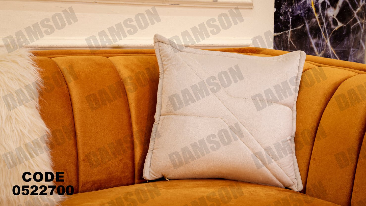 انترية 227 - Damson Furnitureانترية 227