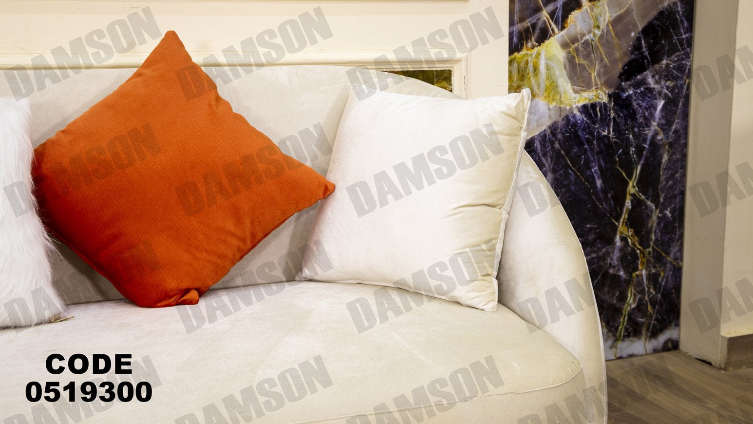 انترية 193 - Damson Furnitureانترية 193