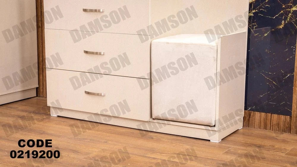 192 تسريحة اطفال