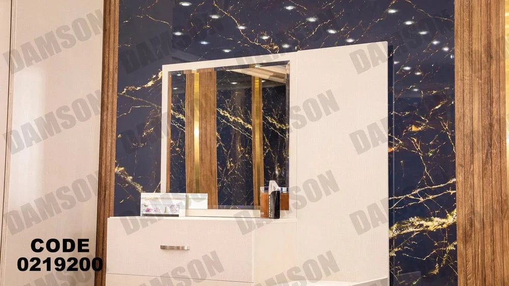 192 تسريحة اطفال