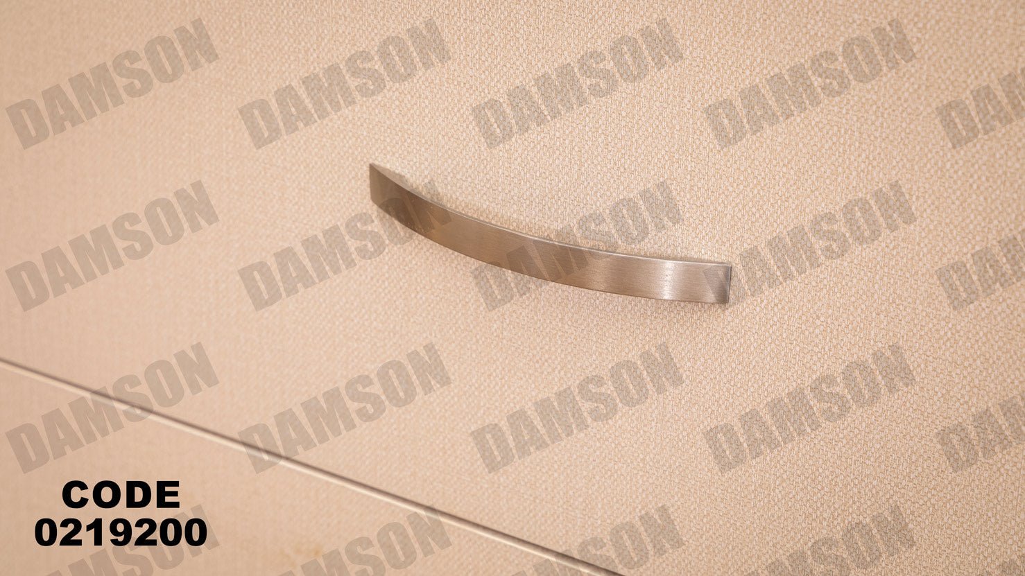 غرفة نوم أطفال 192 - Damson Furnitureغرفة نوم أطفال 192