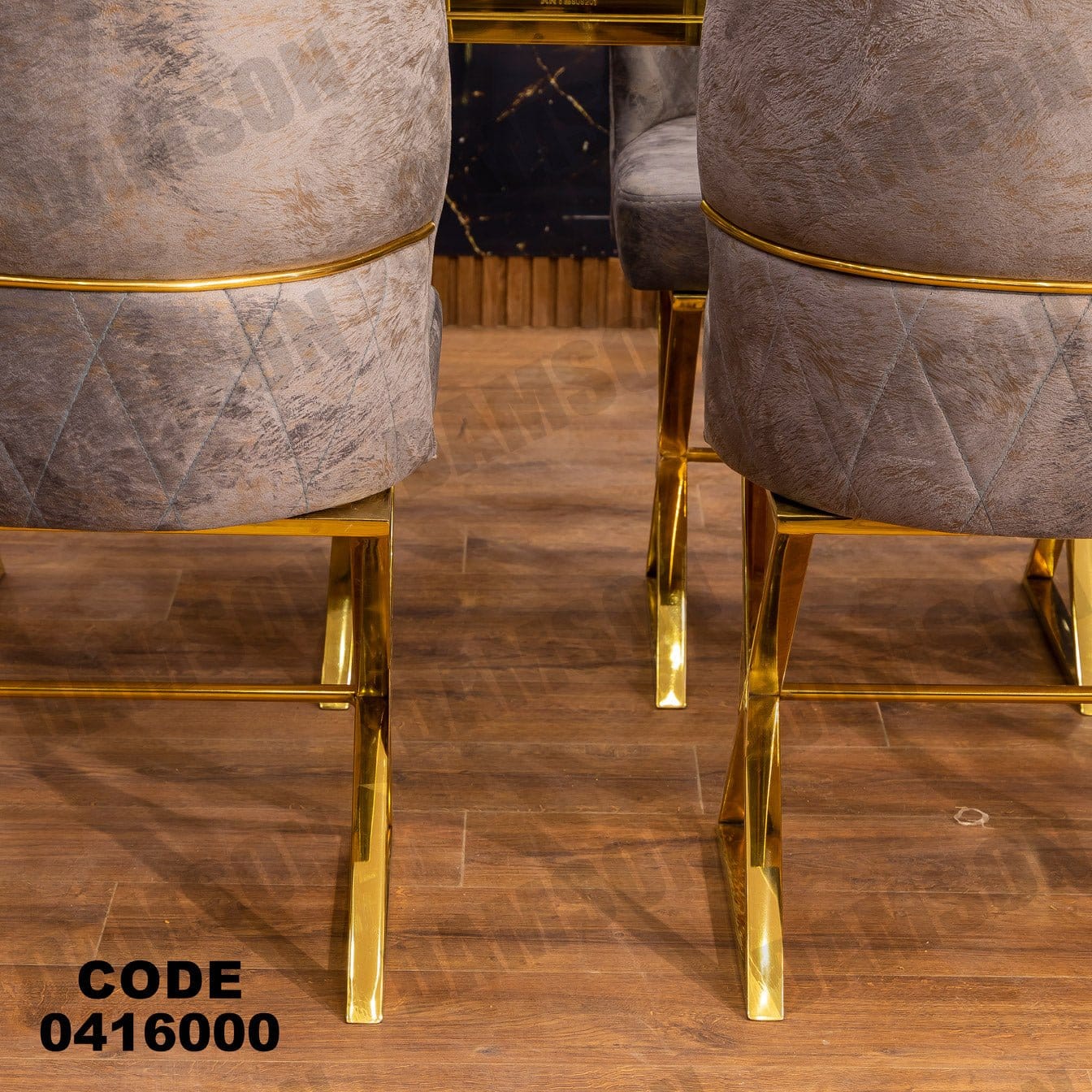 ترابيزة سفره 160 - Damson Furnitureترابيزة سفره 160