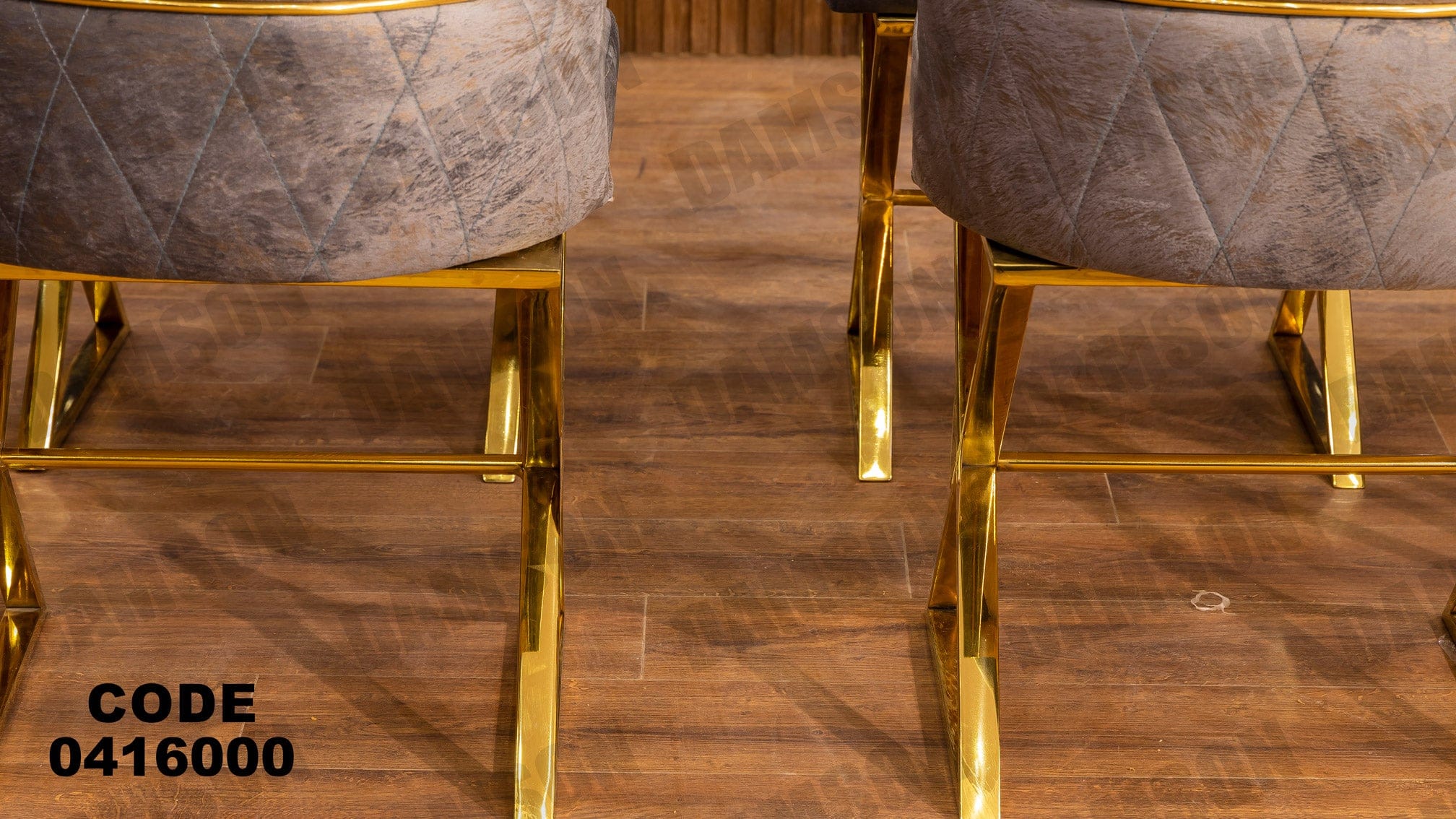 ترابيزة سفره 160 - Damson Furnitureترابيزة سفره 160