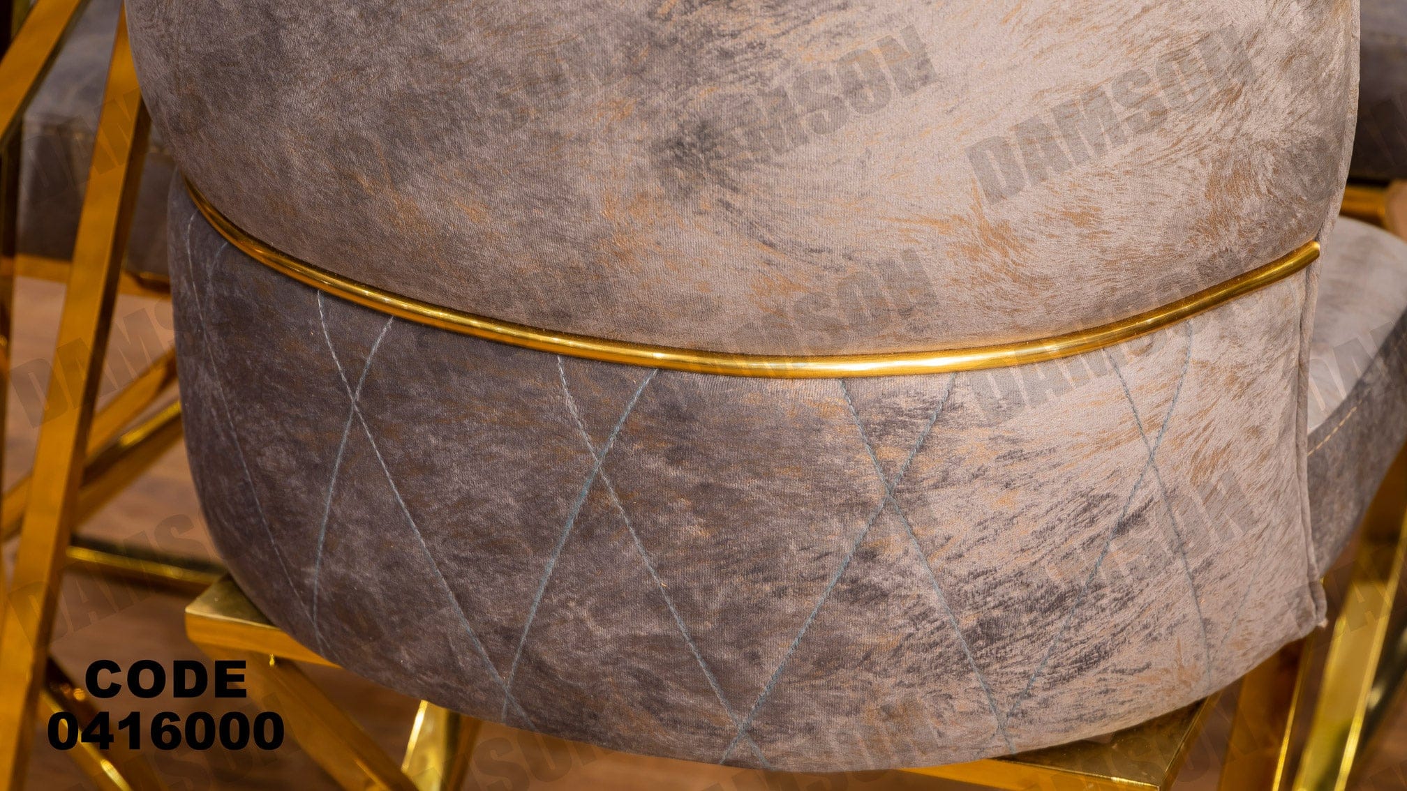 ترابيزة سفره 160 - Damson Furnitureترابيزة سفره 160