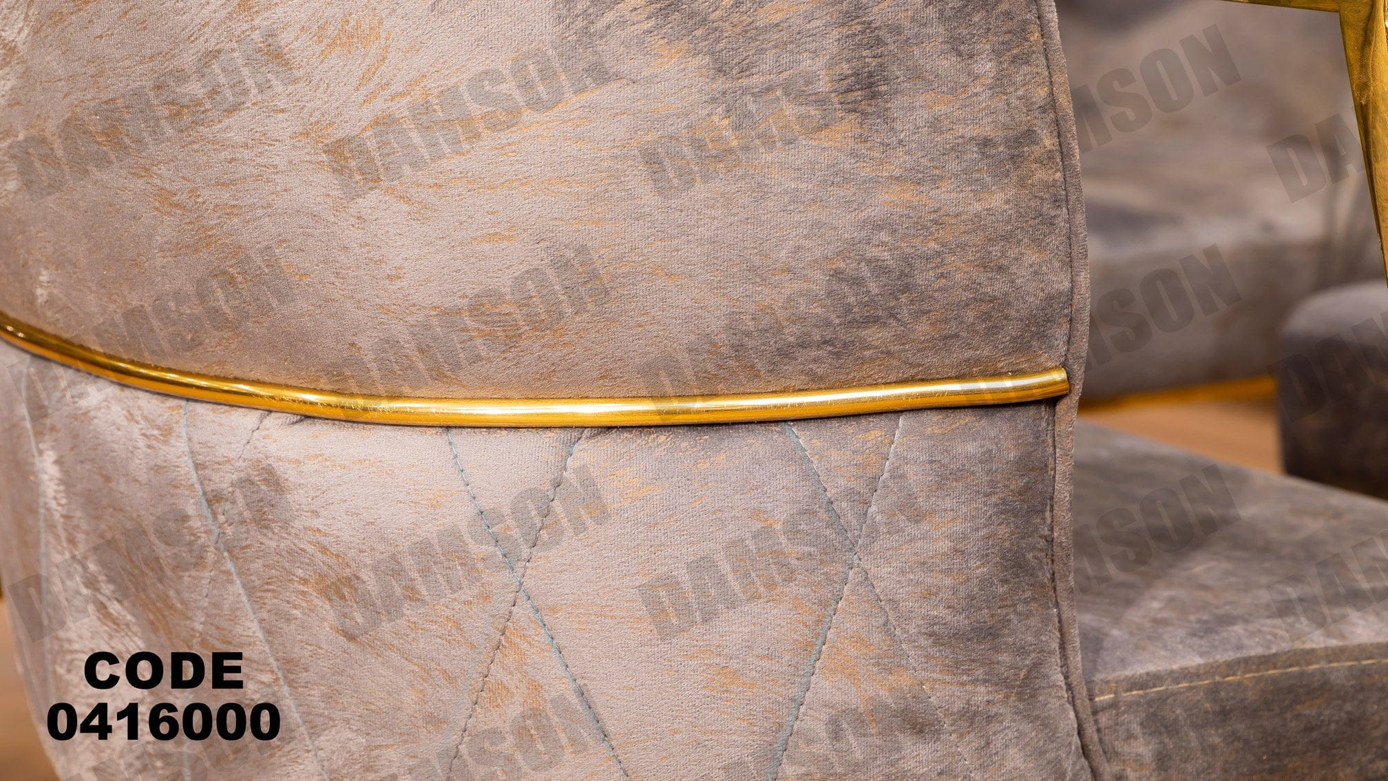 ترابيزة سفره 160 - Damson Furnitureترابيزة سفره 160