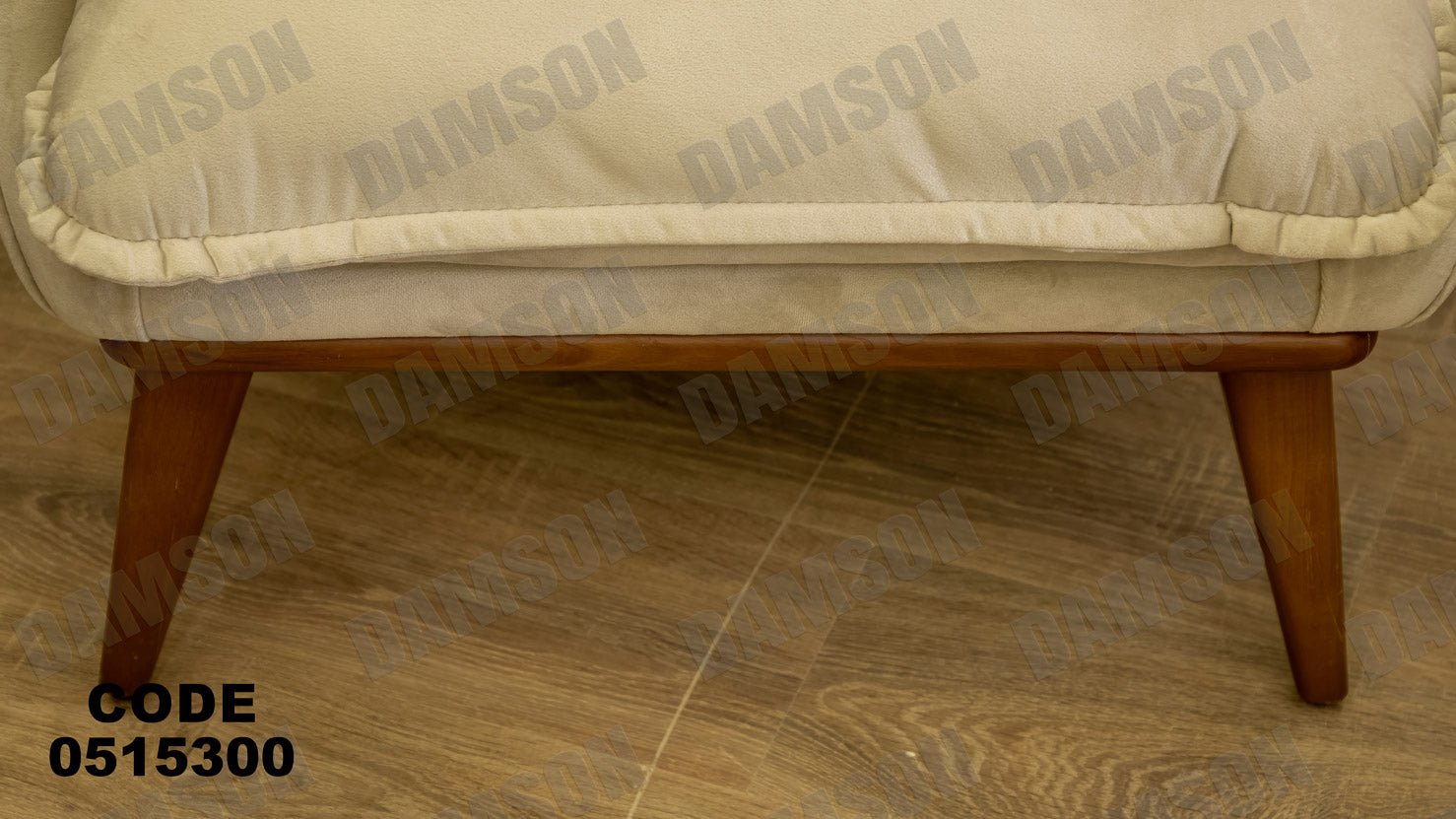 انترية سرير 153 - Damson Furnitureانترية سرير 153