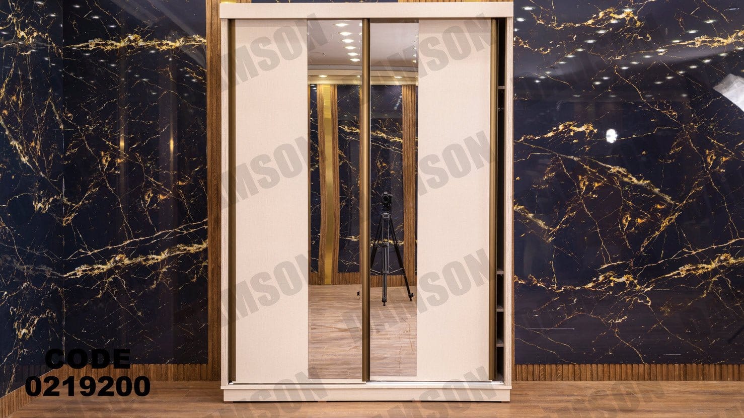 غرفة نوم أطفال 192 - Damson Furnitureغرفة نوم أطفال 192