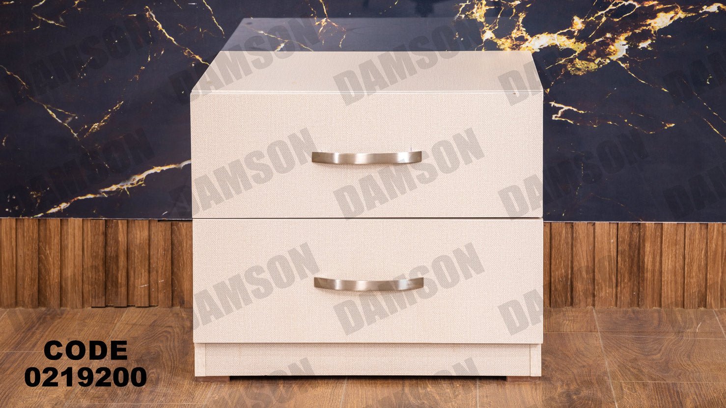 غرفة نوم أطفال 192 - Damson Furnitureغرفة نوم أطفال 192