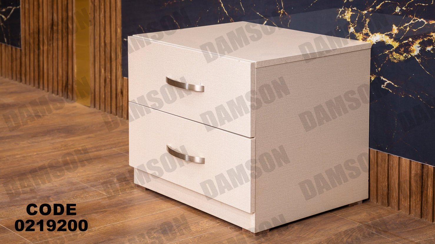 غرفة نوم أطفال 192 - Damson Furnitureغرفة نوم أطفال 192