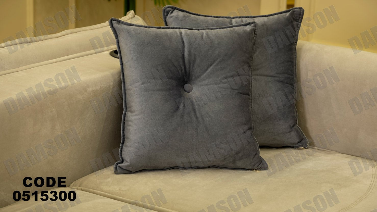 انترية سرير 153 - Damson Furnitureانترية سرير 153